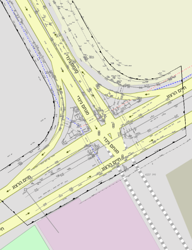 #AutoCAD